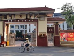 Post cover 1098927