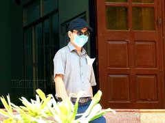 Post cover 1098964