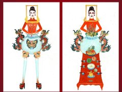 Post cover 1098955