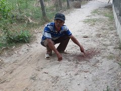Post cover 1098959