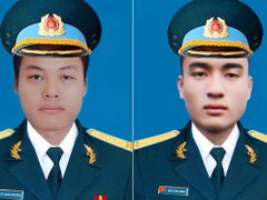 Post cover 1098941