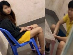 Post cover 1098950