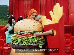 Post cover 1099063