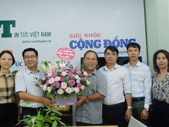 Post cover 1099082
