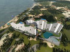 Post cover 1099124