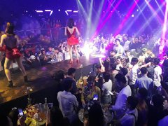 Post cover 1099225