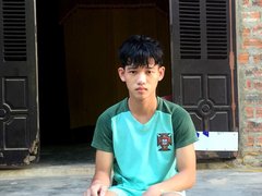 Post cover 1099227