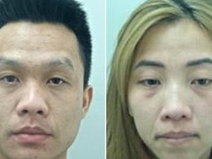 Post cover 1099234