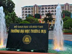 Post cover 1099184
