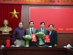 Post cover 1099222