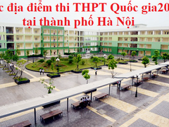 Post cover 1099273