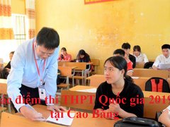 Post cover 1099344