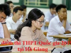 Post cover 1099341