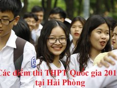 Post cover 1099339