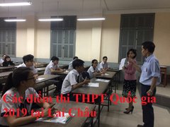 Post cover 1099346