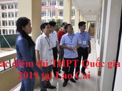 Post cover 1099350