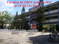 Post cover 1099281