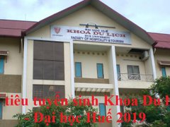 Post cover 1099343
