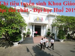 Post cover 1099349