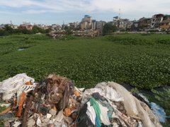 Post cover 1099260