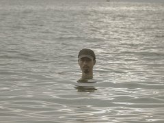 Post cover 1099277