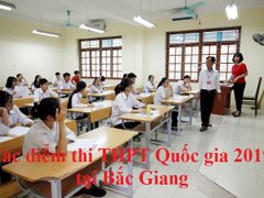 Post cover 1099472