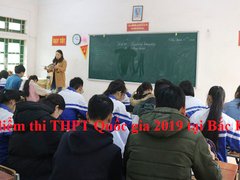 Post cover 1099358