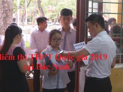 Post cover 1099474