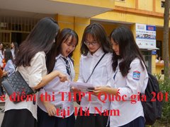 Post cover 1099482