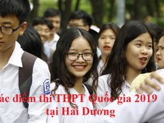 Post cover 1099475