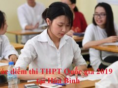 Post cover 1099478