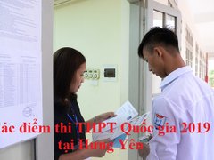 Post cover 1099476
