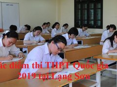 Post cover 1099355