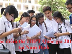 Post cover 1099483