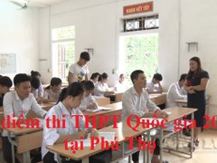 Post cover 1099467