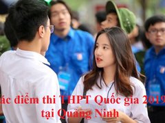 Post cover 1099471