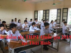 Post cover 1099485