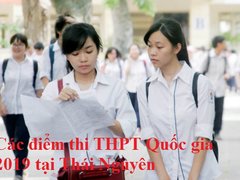 Post cover 1099360