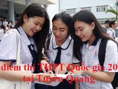Post cover 1099353