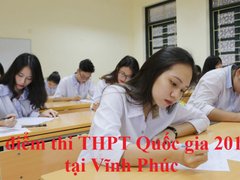Post cover 1099470