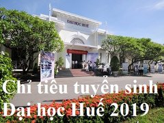Post cover 1099442
