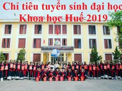 Post cover 1099357