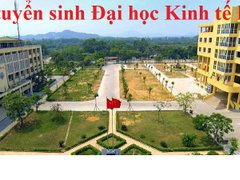 Post cover 1099361