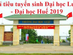 Post cover 1099428