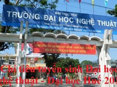 Post cover 1099432