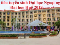 Post cover 1099325