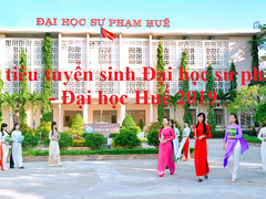 Post cover 1099439