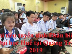 Post cover 1099354