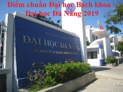 Post cover 1099479