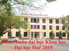Post cover 1099448